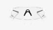 Cybr-Dyno-Clear-to-Black-Iridium-Photochromic-Lenses-Matte-White-Frame-Sunglasses-2.jpg