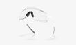 Cybr-Dyno-Clear-to-Black-Iridium-Photochromic-Lenses-Matte-White-Frame-Sunglasses-4.jpg