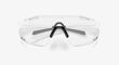Cybr-Dyno-Clear-to-Black-Iridium-Photochromic-Lenses-Matte-White-Frame-Sunglasses-5.jpg