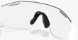 Cybr-Dyno-Clear-to-Black-Iridium-Photochromic-Lenses-Matte-White-Frame-Sunglasses-7.jpg