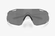 Cybr-Dyno-Clear-to-Black-Iridium-Photochromic-Lenses-Matte-White-Frame-Sunglasses-8.jpg