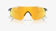 Cybr-Dyno-Prizm-24K-Lenses-Matte-Abyss-Frame-Sunglasses-2.jpg