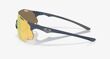 Cybr-Dyno-Prizm-24K-Lenses-Matte-Abyss-Frame-Sunglasses-3.jpg