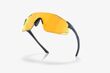 Cybr-Dyno-Prizm-24K-Lenses-Matte-Abyss-Frame-Sunglasses-4.jpg