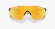 Cybr-Dyno-Prizm-24K-Lenses-Matte-Abyss-Frame-Sunglasses-5.jpg
