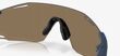 Cybr-Dyno-Prizm-24K-Lenses-Matte-Abyss-Frame-Sunglasses-7.jpg