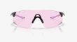 Cybr-Dyno-Prizm-Low-Light-Lenses-Polished-Carbon-Frame-Sunglasses-2.jpg
