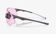 Cybr-Dyno-Prizm-Low-Light-Lenses-Polished-Carbon-Frame-Sunglasses-3.jpg