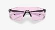 Cybr-Dyno-Prizm-Low-Light-Lenses-Polished-Carbon-Frame-Sunglasses-5.jpg