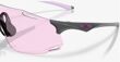 Cybr-Dyno-Prizm-Low-Light-Lenses-Polished-Carbon-Frame-Sunglasses-6.jpg