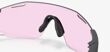 Cybr-Dyno-Prizm-Low-Light-Lenses-Polished-Carbon-Frame-Sunglasses-7.jpg