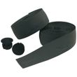 Deda-Handlebar-Tape---gun-barrel-grey.jpg