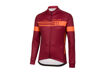 Dolan-Burgundy-Front-LS.jpg