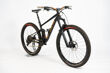 Dolan-Mountain-Bike-2.jpg