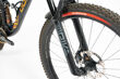 Dolan-Mountain-Bike-3.jpg