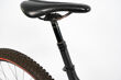 Dolan-Mountain-Bike-7.jpg