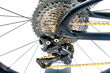 Dolan-Mountain-Bike-8.jpg