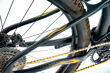 Dolan-Mountain-Bike-9.jpg