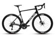 Dolan-Tuono-105-di2-48h-Bike-1.jpg