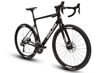 Dolan-Tuono-105-di2-48h-Bike-2-1.jpg