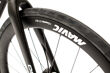 Dolan-Tuono-105-di2-48h-Bike-5-1.jpg