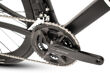 Dolan-Tuono-105-di2-48h-Bike-7-1.jpg