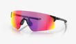 EVZero--Blades-Prizm-Road-Lenses-Polished-Black-Frame-Sunglasses-1.jpg