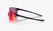 EVZero--Blades-Prizm-Road-Lenses-Polished-Black-Frame-Sunglasses-3.jpg