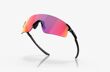 EVZero--Blades-Prizm-Road-Lenses-Polished-Black-Frame-Sunglasses-4.jpg