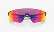 EVZero--Blades-Prizm-Road-Lenses-Polished-Black-Frame-Sunglasses-5.jpg
