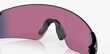 EVZero--Blades-Prizm-Road-Lenses-Polished-Black-Frame-Sunglasses-7.jpg