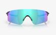 EVZero--Blades-Prizm-Sapphire-Lenses-Steel-Frame-Sunglasses-2.jpg