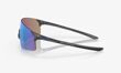 EVZero--Blades-Prizm-Sapphire-Lenses-Steel-Frame-Sunglasses-3.jpg