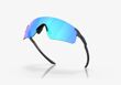 EVZero--Blades-Prizm-Sapphire-Lenses-Steel-Frame-Sunglasses-4.jpg