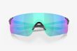 EVZero--Blades-Prizm-Sapphire-Lenses-Steel-Frame-Sunglasses-5.jpg