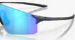 EVZero--Blades-Prizm-Sapphire-Lenses-Steel-Frame-Sunglasses-6.jpg