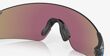 EVZero--Blades-Prizm-Sapphire-Lenses-Steel-Frame-Sunglasses-7.jpg