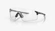 EVZero-Blades-Clear-to-Black-Iridium-Photochromic-Lenses-Matte-Black-Frame-Sunglasses-1.jpg