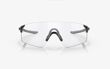 EVZero-Blades-Clear-to-Black-Iridium-Photochromic-Lenses-Matte-Black-Frame-Sunglasses-2.jpg