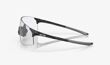 EVZero-Blades-Clear-to-Black-Iridium-Photochromic-Lenses-Matte-Black-Frame-Sunglasses-3.jpg