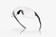 EVZero-Blades-Clear-to-Black-Iridium-Photochromic-Lenses-Matte-Black-Frame-Sunglasses-4.jpg