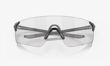 EVZero-Blades-Clear-to-Black-Iridium-Photochromic-Lenses-Matte-Black-Frame-Sunglasses-5.jpg