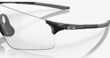 EVZero-Blades-Clear-to-Black-Iridium-Photochromic-Lenses-Matte-Black-Frame-Sunglasses-6.jpg