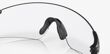EVZero-Blades-Clear-to-Black-Iridium-Photochromic-Lenses-Matte-Black-Frame-Sunglasses-7.jpg