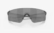 EVZero-Blades-Clear-to-Black-Iridium-Photochromic-Lenses-Matte-Black-Frame-Sunglasses-8.jpg