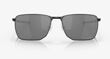 Ejector-Prizm-Black-Lenses-Satin-Black-Frame-Sunglasses-2.jpg