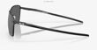 Ejector-Prizm-Black-Lenses-Satin-Black-Frame-Sunglasses-3.jpg