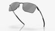 Ejector-Prizm-Black-Lenses-Satin-Black-Frame-Sunglasses-4.jpg