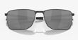 Ejector-Prizm-Black-Lenses-Satin-Black-Frame-Sunglasses-5.jpg