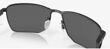 Ejector-Prizm-Black-Lenses-Satin-Black-Frame-Sunglasses-7.jpg